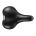 Sa Selle San Remo Donau 3210 ambalat