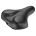 Sa Selle San Remo Lugano neagra AM