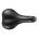 Sa Selle San Remo Mosel 3200 Ambalat