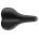 Sa Selle San Remo SSR-3143 Taunus AM