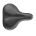Sa Selle San Remo SSR-3580 Vienna neagra AM
