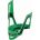 Suport bidon BBB DualCage BBC-39 verde/negru