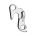 Ureche cadru Union GH-068