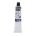 Vaselina Force cu PTFE (teflon) tub 40 ml.