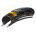 Anvelopa Continental Ride City Reflex EXTRa PunctureBelt 32-622 (28x1 1/4x1 3/4) negru