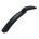 Aparatoare fata BBB BFD-16F GrandProtect MTB neagra