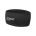 Bandana Force Move sport neagra S-M