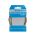 Cablu frana Shimano DA7800 2.1m/1.6mm