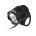 Far fata Force Glow2 1000L Cree Led negru