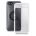 Husa silicon transparenta SP Connect iPhone 7/6s/6