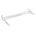 Lera de masurat uzura lant BBB ChainChecker BTL-125 argintiu