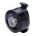 Lumina fata BBB Mini Spy BLS-121 negru