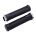Mansoane BBB BHG-95 Python 142 mm negre