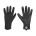 Manusi neopren Force Rainy negre