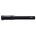 Minipompa BBB BMP-49 EasyRoad 185 mm neagra