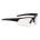 Ochelari soare BBB Impress BSG-58PH negru mat lentile photocromice