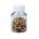 Olive BBB compatibile Shimano 5 mm cupru 50 bucati