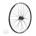 Roata fata 26 Force Basic Disc 559x19 butuc Shimano HBM475