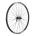 Roata fata 26 Force Basic Disc 559x19 centerlock