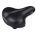 Sa Selle San Remo CTB spuma HR elastomeri neagra Gel