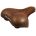 Sa Selle San Remo City/Trekking Lindau mar