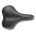 Sa Selle San Remo City/Trekking Lindau neagra