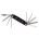 Set imbus BBB BTL-141S MaxiFold S negru