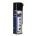 Spray Force lubrifiant Standard pentru lant 400 ml
