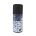 Spray Force lubrifiant cu ceara si PTFE (teflon)150 ml
