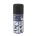 Spray Force ulei silicon 150 ml