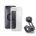 Suport telefon SP Connect Moto Bundle iPhone 5/5S/SE