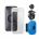 Suport telefon SP Connect Multi Activity Bundle iPhone 7+/6s+/6+