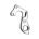 Ureche cadru Union GH-220