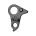 Ureche cadru Union GH-232