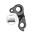 Ureche cadru Union GH-251