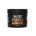 Vaselina Muc-Off Anti-Seize 450g.