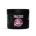 Vaselina Muc-Off Bio-Grease 450g.