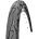 Anvelopa Ralson R-4905 Flame 26x1.95 (52-559)