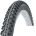 Anvelopa Ralson R-5603 Acer Ignitor 26x1.75 (47-559)