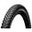 Anvelopa pliabila Continental Cross King Protection 58-584 (27.5x2.3)