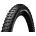 Anvelopa pliabila Continental Mountain King Protection 58-622 (29x2.3)