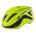 Casca Force Rex fluo/negru S-M (56-58 cm)