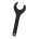Cheie pentru monobloc extern Shimano TL-FC32