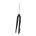 Furca Force MTB 26 aluminiu 1.1/8 neagra