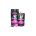 KIT Solutie antipana Muc-Off No Puncture Hassle 140 ml