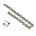 Lant Force/PYC P9002 9v argintiu/argintiu inchis