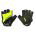 Manusi Force Grip gel fluo M