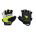 Manusi Force Rab gel fluo S