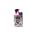 Muc-Off Bicycle Duo Pack