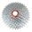 Pinioane pe caseta Force 10 viteze 11-36T CP